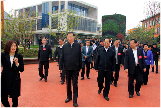 尊龙人生就是博ag旗舰厅(中国)官方网站