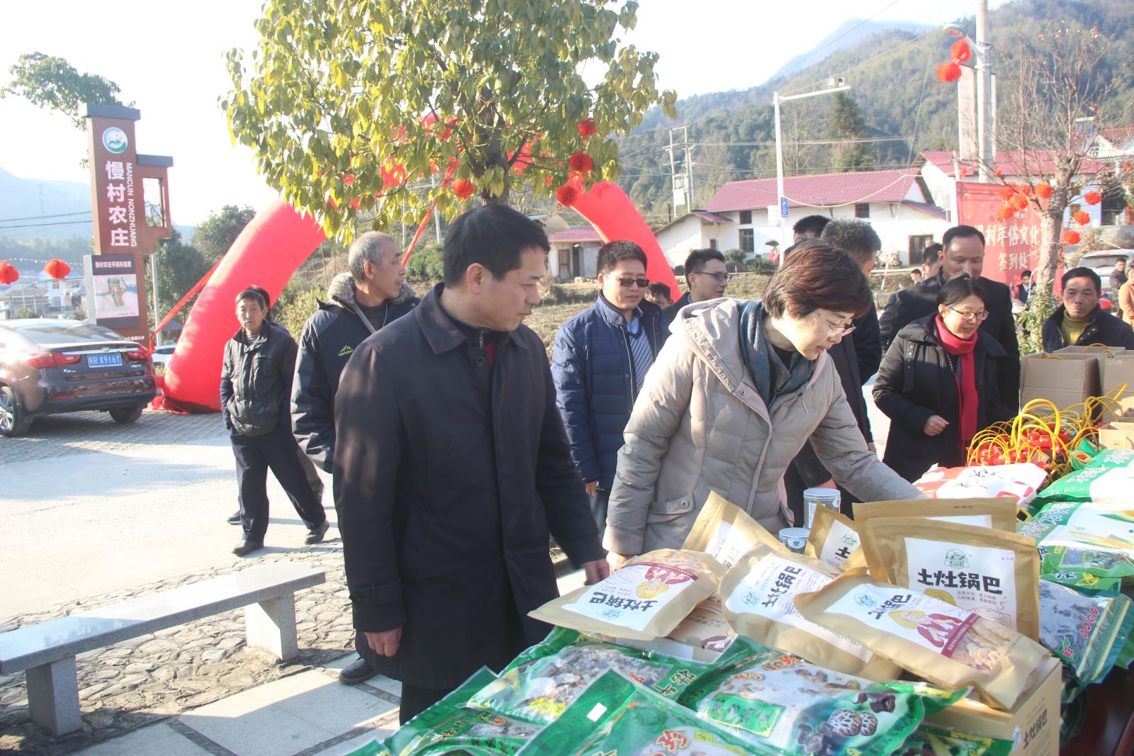 尊龙人生就是博ag旗舰厅(中国)官方网站