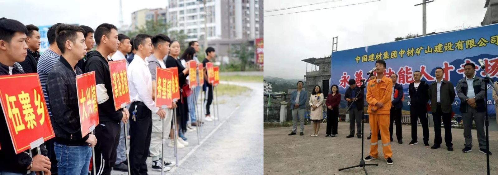 尊龙人生就是博ag旗舰厅(中国)官方网站