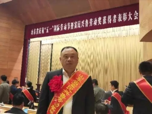 尊龙人生就是博ag旗舰厅(中国)官方网站