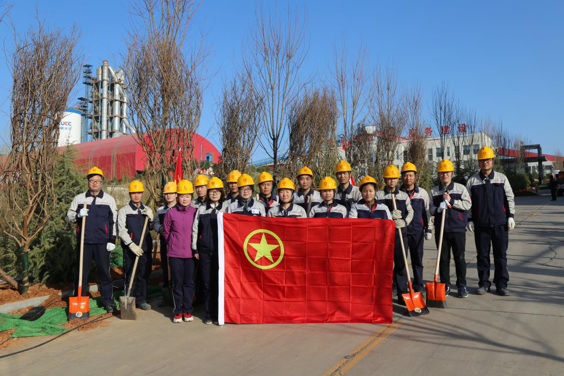 尊龙人生就是博ag旗舰厅(中国)官方网站