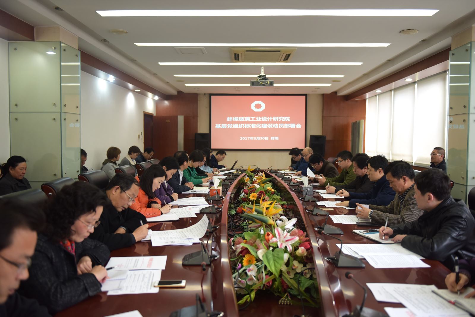 尊龙人生就是博ag旗舰厅(中国)官方网站