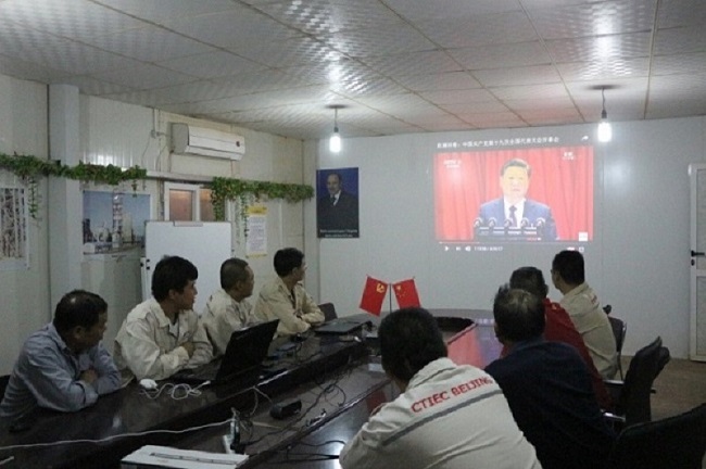 尊龙人生就是博ag旗舰厅(中国)官方网站