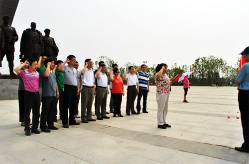 尊龙人生就是博ag旗舰厅(中国)官方网站