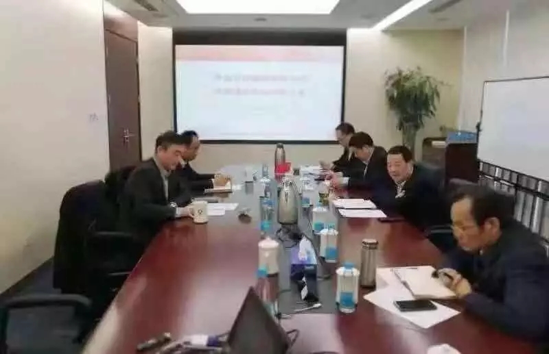 尊龙人生就是博ag旗舰厅(中国)官方网站