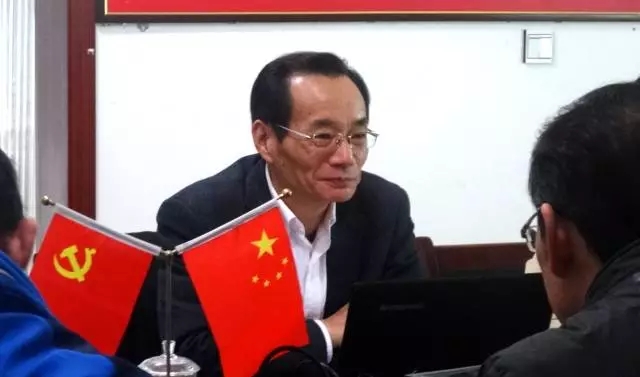 尊龙人生就是博ag旗舰厅(中国)官方网站