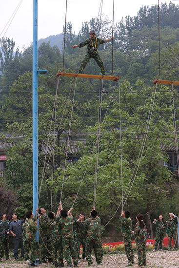 尊龙人生就是博ag旗舰厅(中国)官方网站