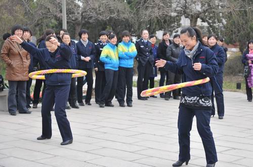 尊龙人生就是博ag旗舰厅(中国)官方网站