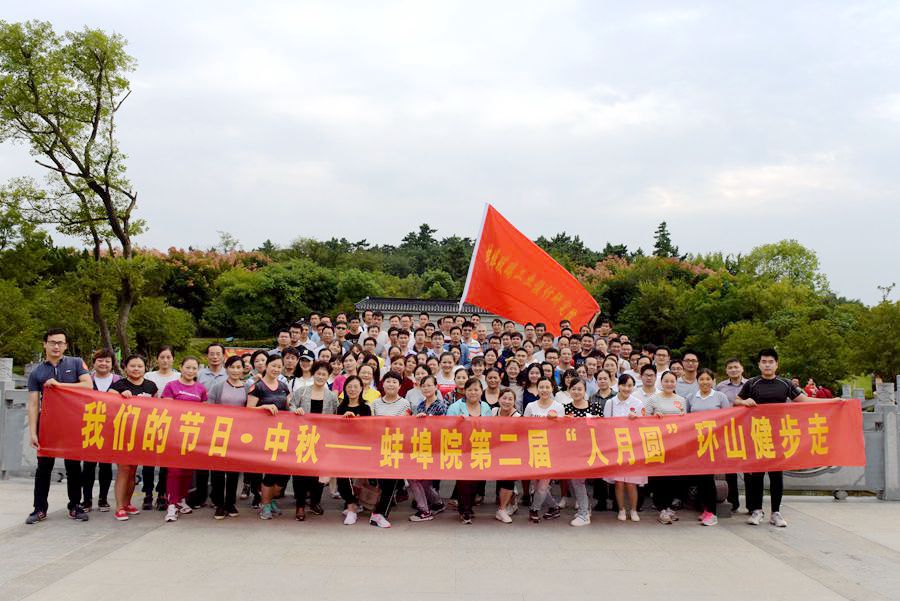 尊龙人生就是博ag旗舰厅(中国)官方网站