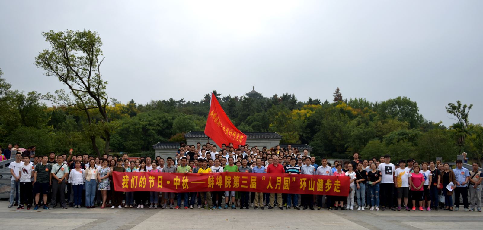 尊龙人生就是博ag旗舰厅(中国)官方网站