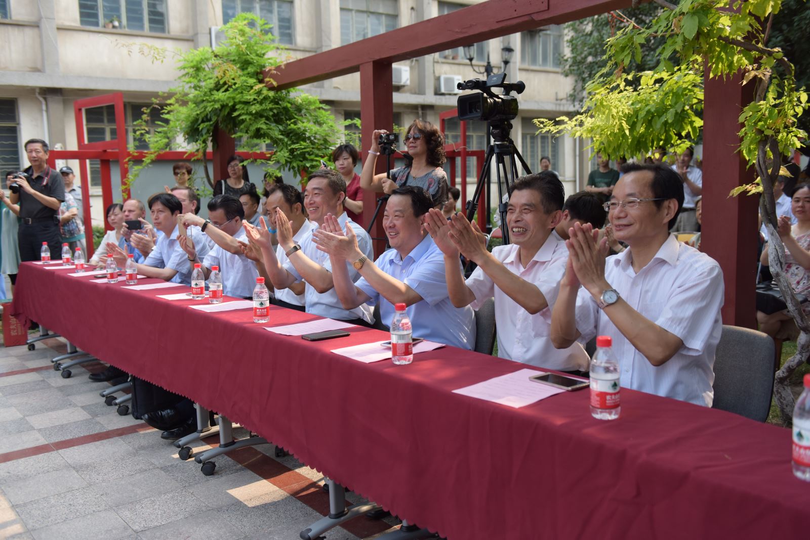 尊龙人生就是博ag旗舰厅(中国)官方网站