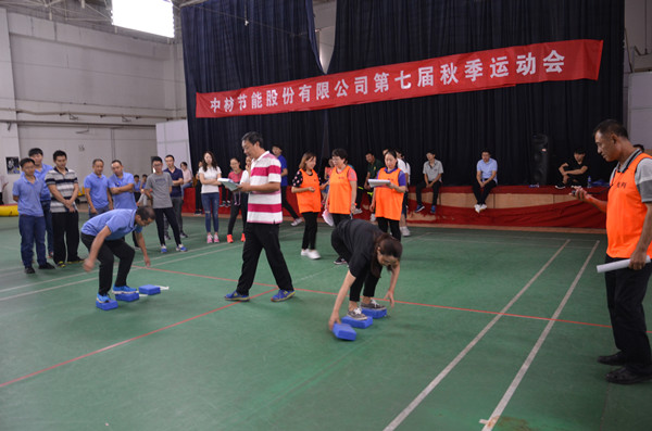 尊龙人生就是博ag旗舰厅(中国)官方网站