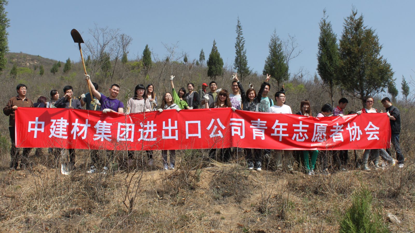 尊龙人生就是博ag旗舰厅(中国)官方网站