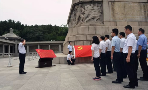 尊龙人生就是博ag旗舰厅(中国)官方网站