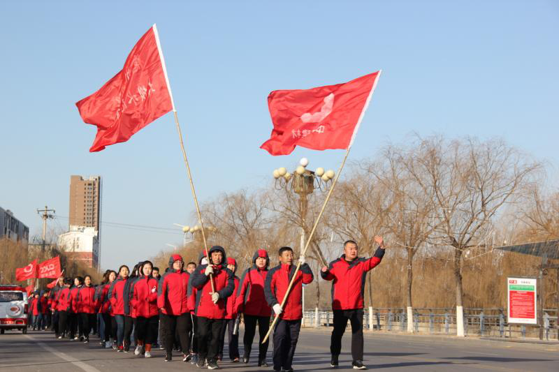 尊龙人生就是博ag旗舰厅(中国)官方网站