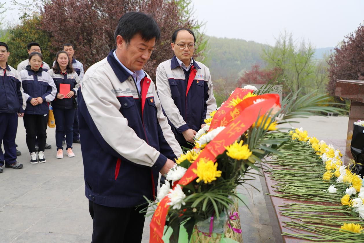 尊龙人生就是博ag旗舰厅(中国)官方网站