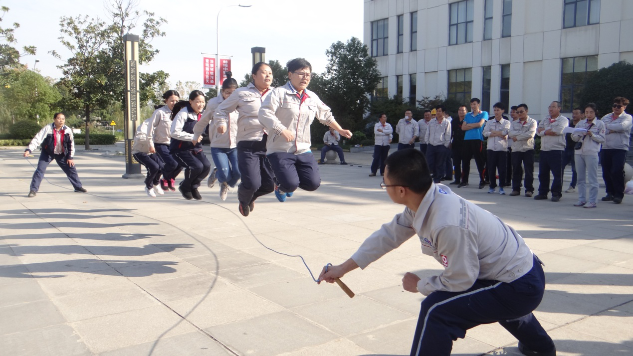 尊龙人生就是博ag旗舰厅(中国)官方网站