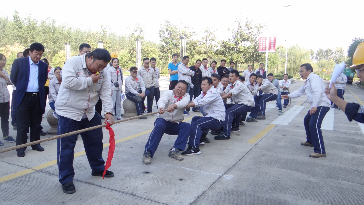 尊龙人生就是博ag旗舰厅(中国)官方网站