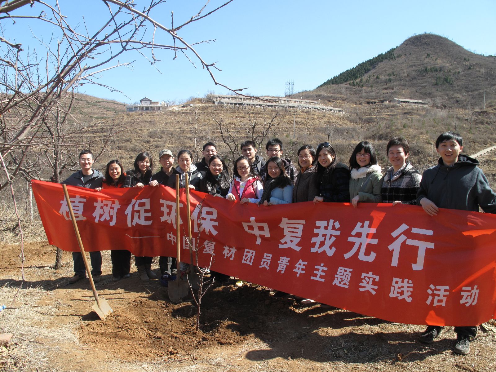 尊龙人生就是博ag旗舰厅(中国)官方网站