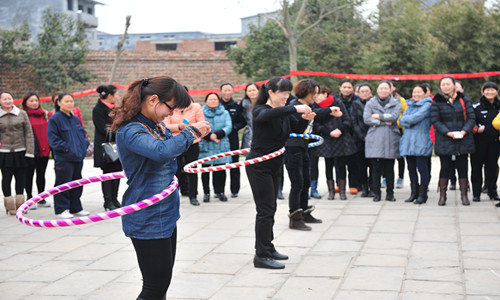 尊龙人生就是博ag旗舰厅(中国)官方网站