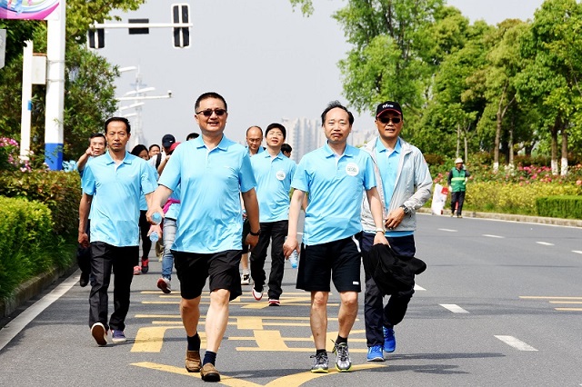 尊龙人生就是博ag旗舰厅(中国)官方网站