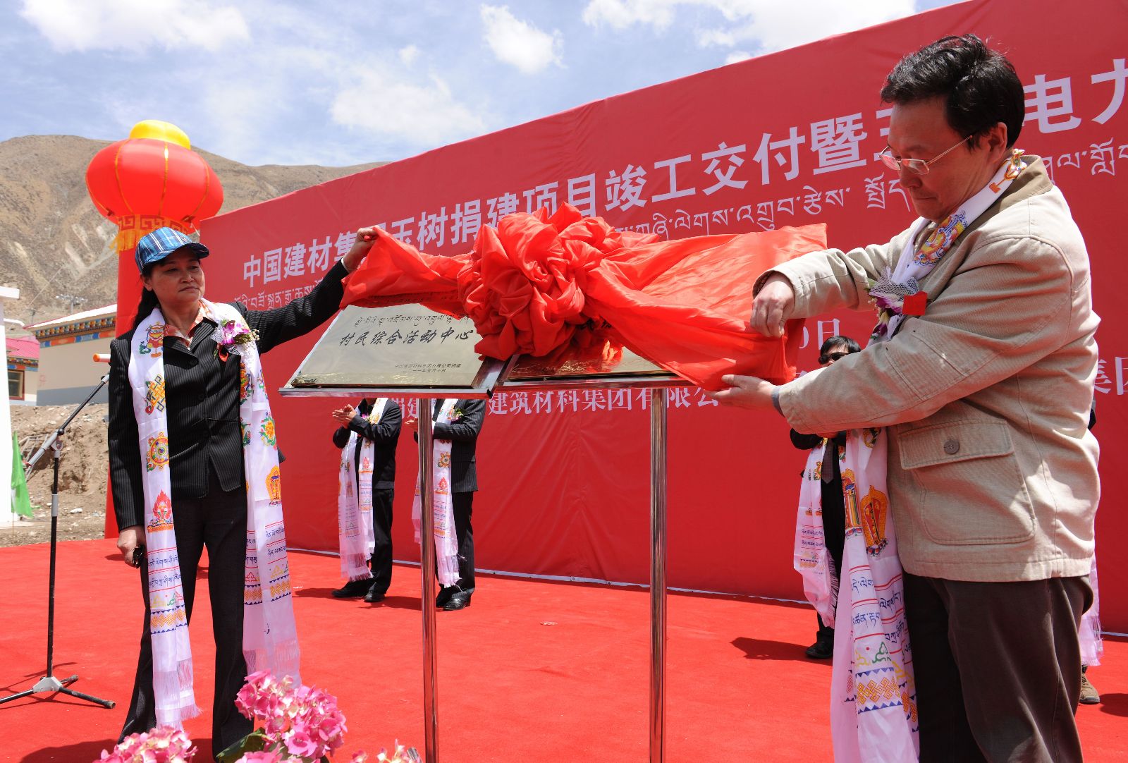 尊龙人生就是博ag旗舰厅(中国)官方网站