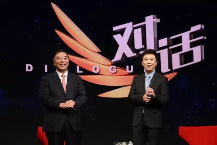 尊龙人生就是博ag旗舰厅(中国)官方网站