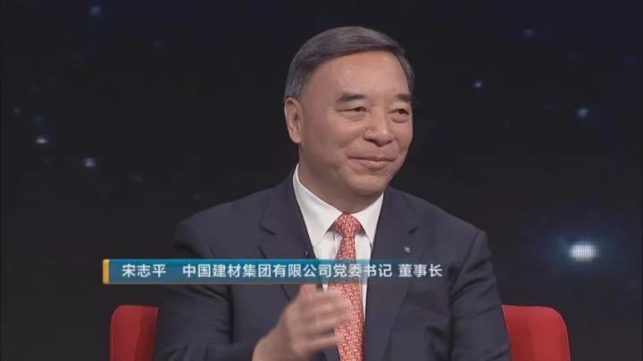 尊龙人生就是博ag旗舰厅(中国)官方网站