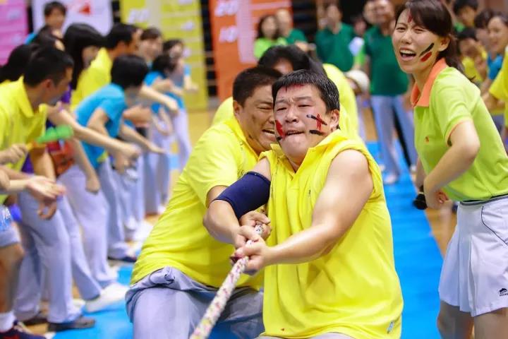 尊龙人生就是博ag旗舰厅(中国)官方网站