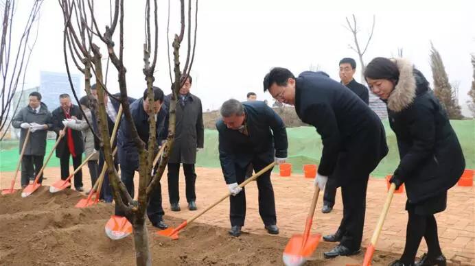 尊龙人生就是博ag旗舰厅(中国)官方网站