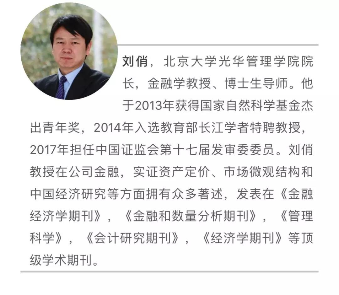 尊龙人生就是博ag旗舰厅(中国)官方网站