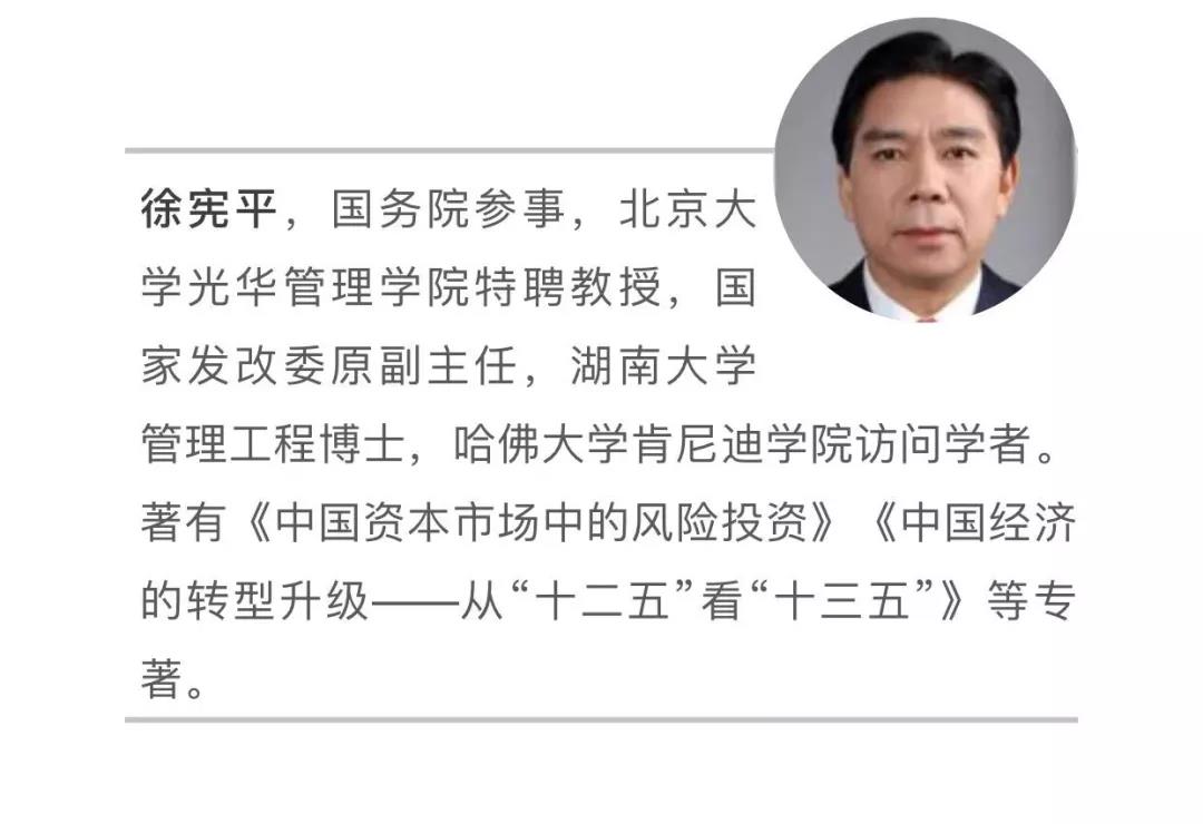 尊龙人生就是博ag旗舰厅(中国)官方网站