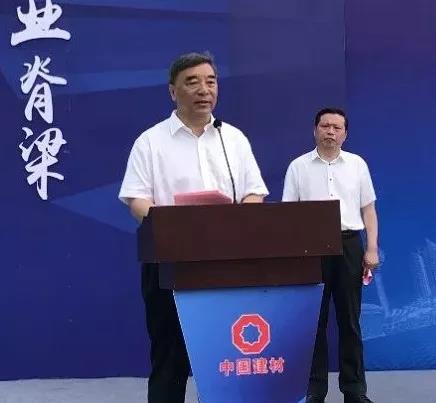 尊龙人生就是博ag旗舰厅(中国)官方网站