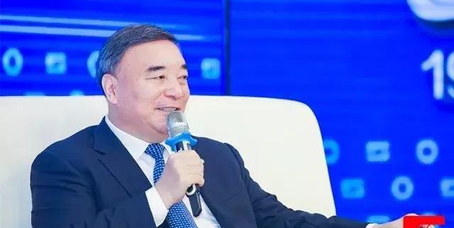 尊龙人生就是博ag旗舰厅(中国)官方网站