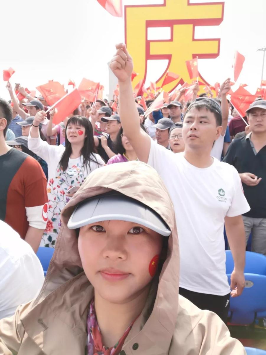 尊龙人生就是博ag旗舰厅(中国)官方网站