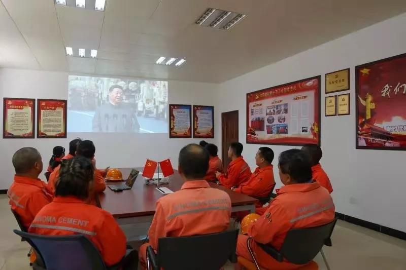 尊龙人生就是博ag旗舰厅(中国)官方网站