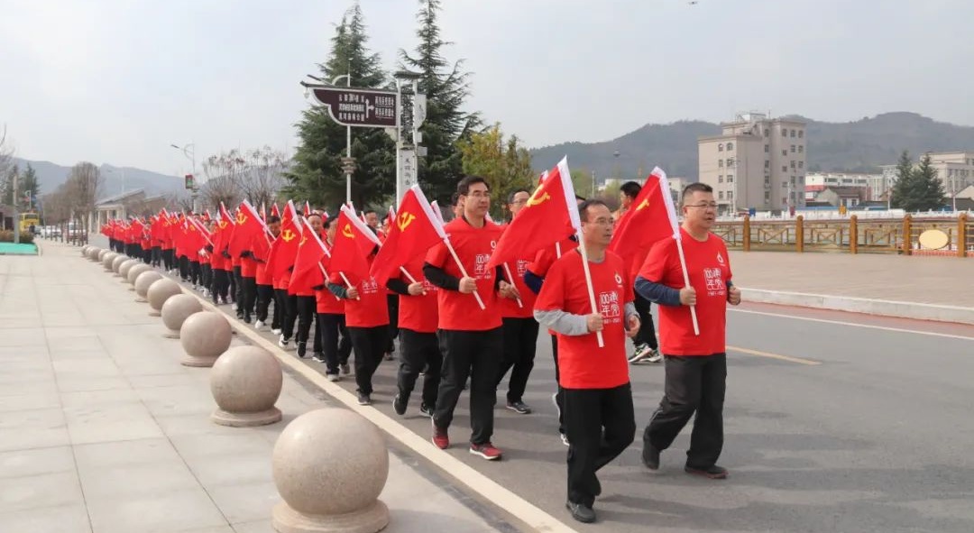 尊龙人生就是博ag旗舰厅(中国)官方网站