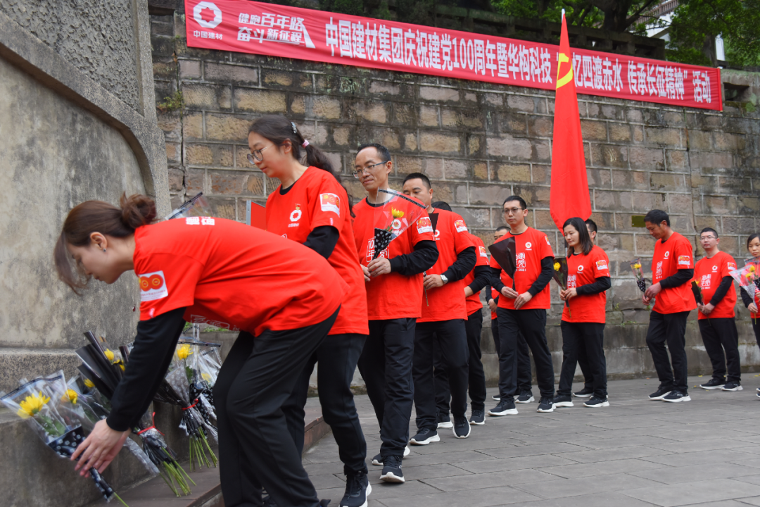 尊龙人生就是博ag旗舰厅(中国)官方网站