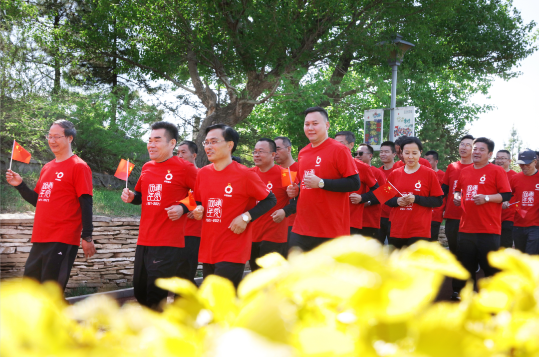 尊龙人生就是博ag旗舰厅(中国)官方网站