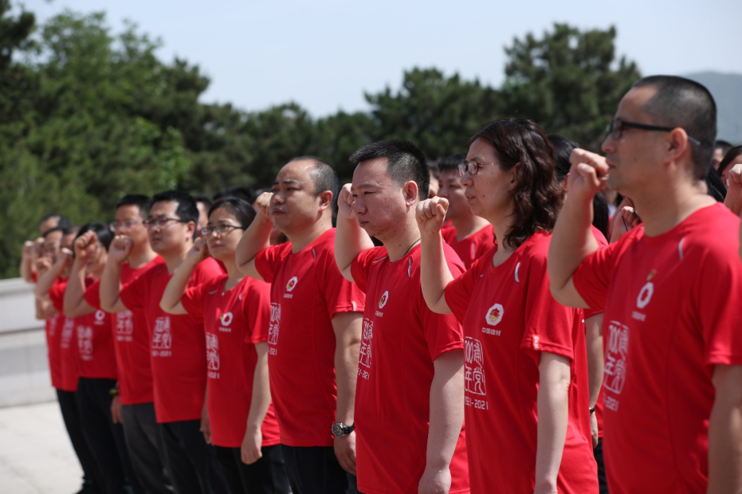 尊龙人生就是博ag旗舰厅(中国)官方网站