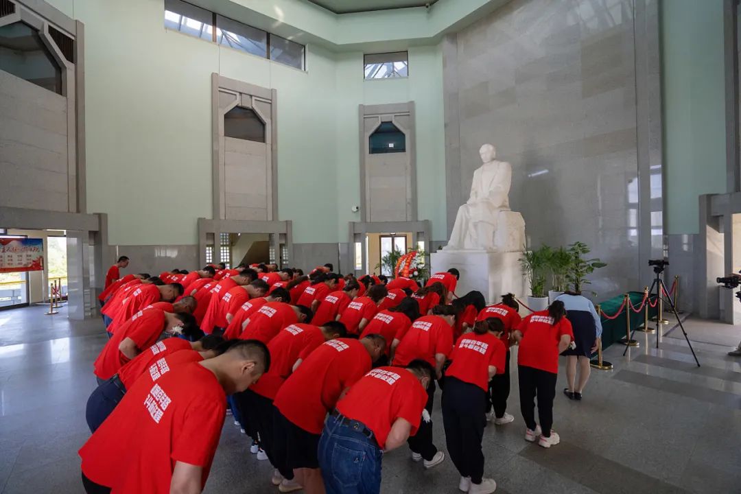 尊龙人生就是博ag旗舰厅(中国)官方网站