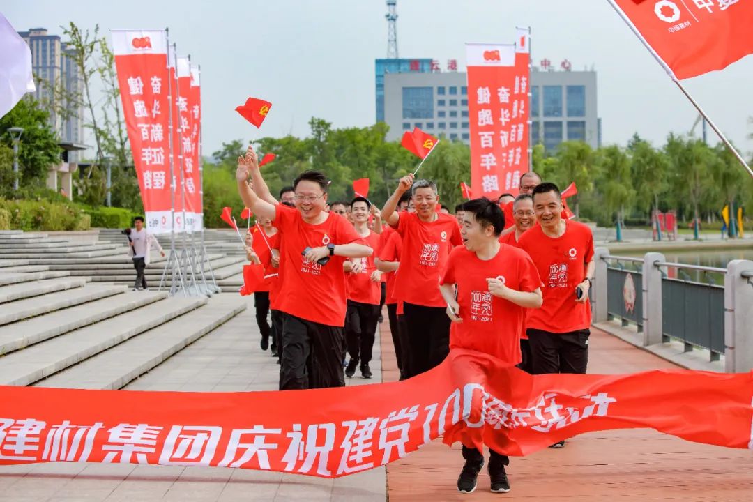 尊龙人生就是博ag旗舰厅(中国)官方网站