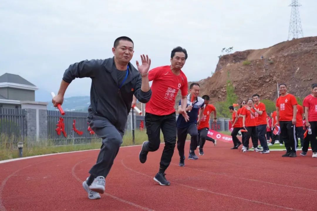 尊龙人生就是博ag旗舰厅(中国)官方网站