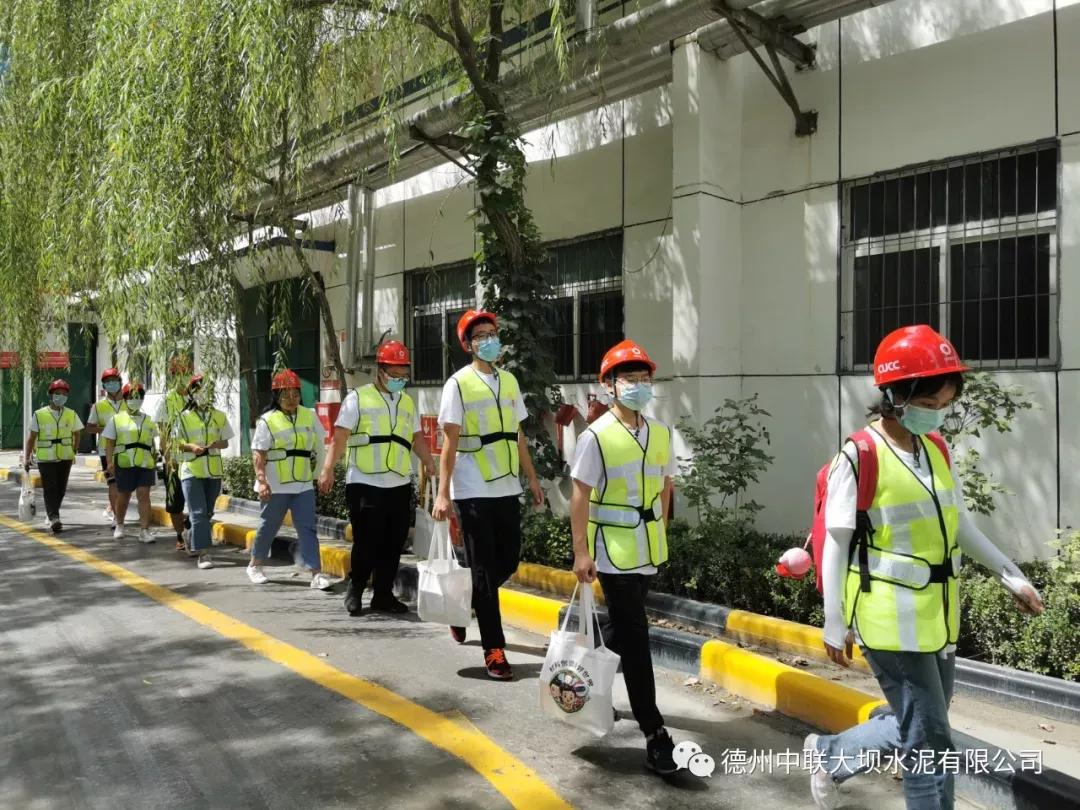 尊龙人生就是博ag旗舰厅(中国)官方网站