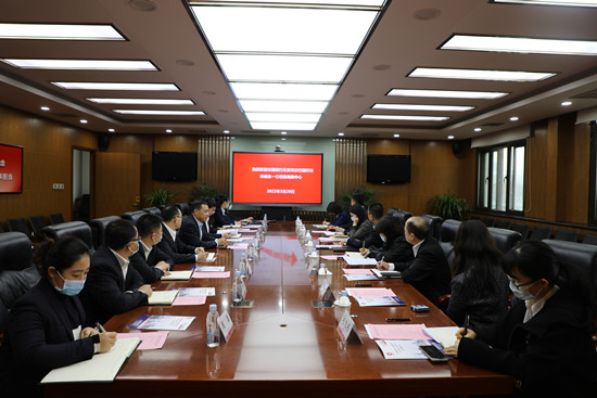 尊龙人生就是博ag旗舰厅(中国)官方网站