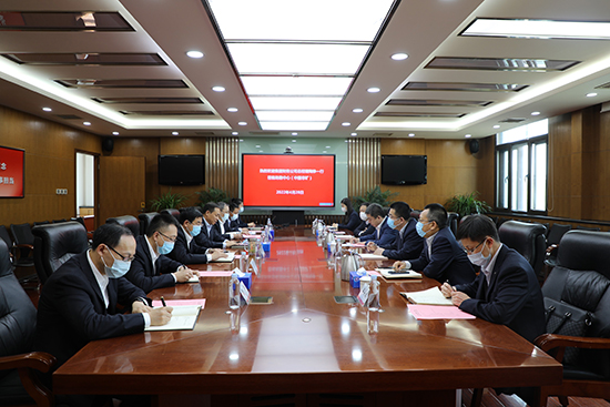 尊龙人生就是博ag旗舰厅(中国)官方网站