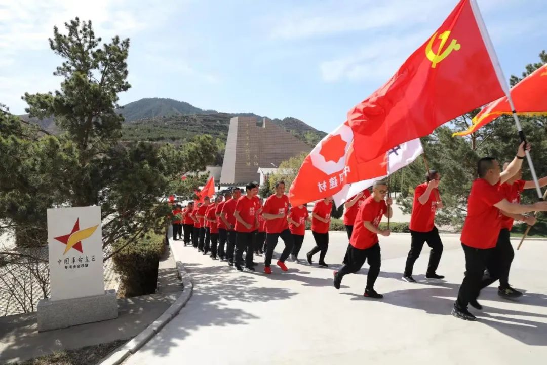 尊龙人生就是博ag旗舰厅(中国)官方网站