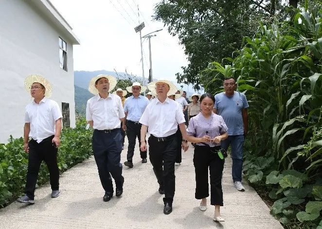 尊龙人生就是博ag旗舰厅(中国)官方网站