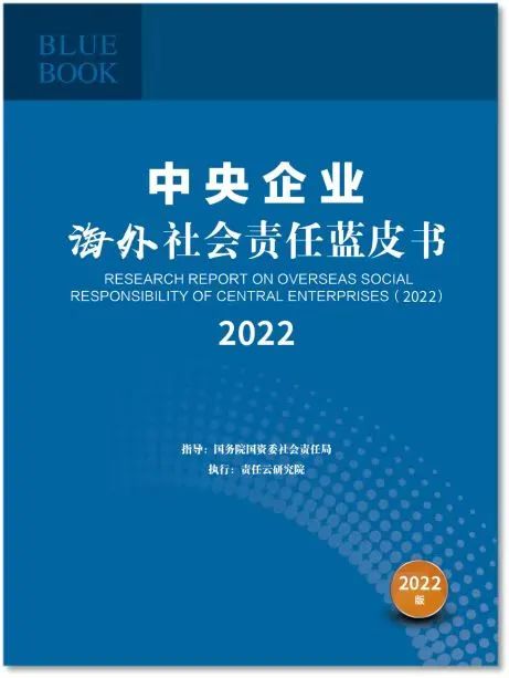 尊龙人生就是博ag旗舰厅(中国)官方网站