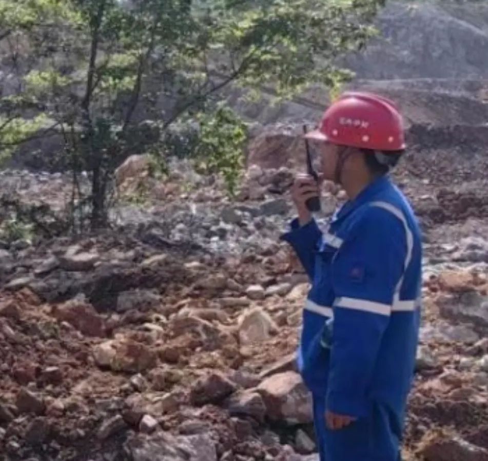 尊龙人生就是博ag旗舰厅(中国)官方网站